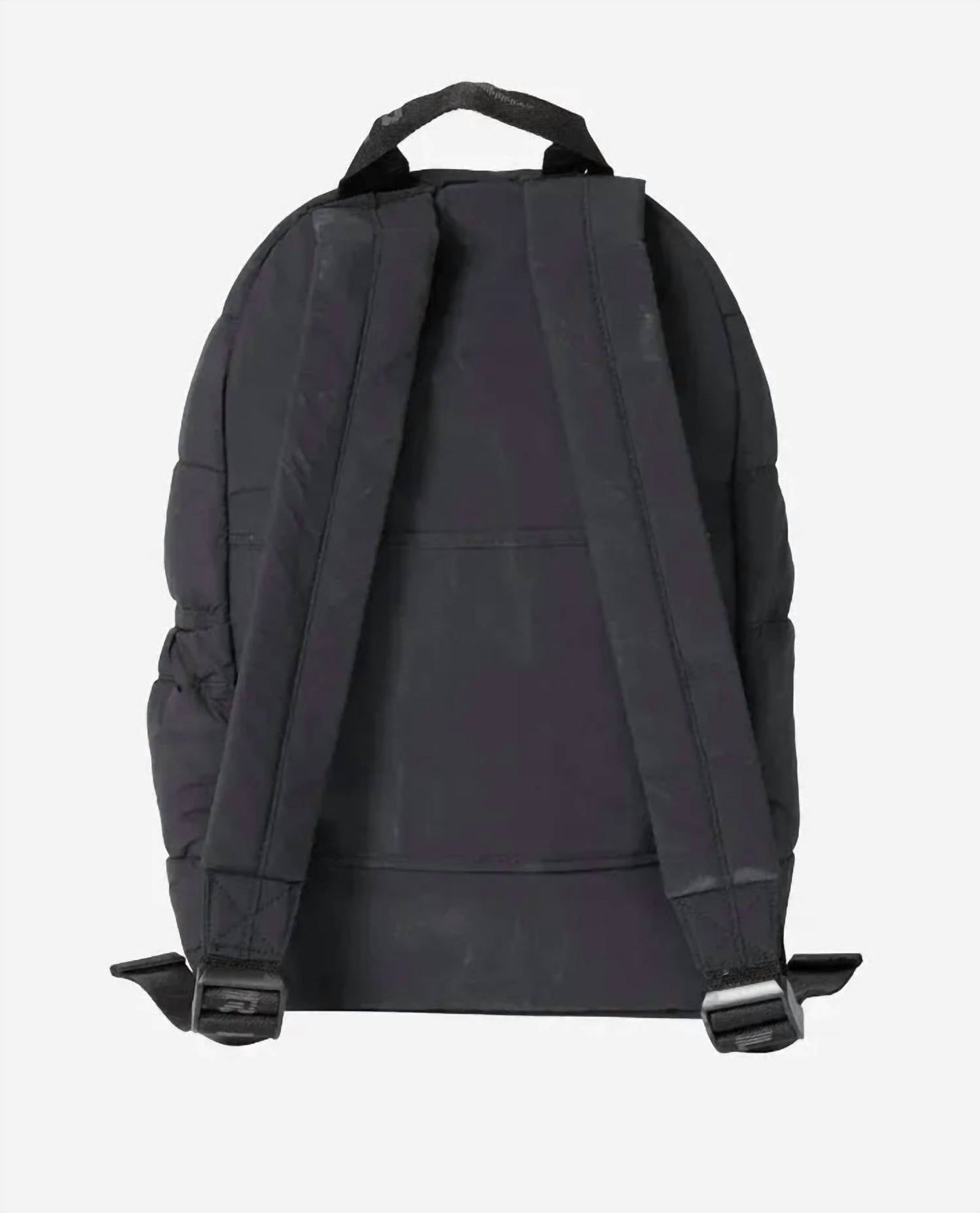 Ripcurl - Men's Weekend Travel 21l Backpack