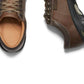 Keen - Men's Austin Shoes - Medium