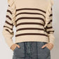 Cleobella - BLAIR SWEATER