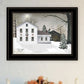 21818918