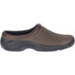 Merrell - Men's Encore Bypass Moccasin