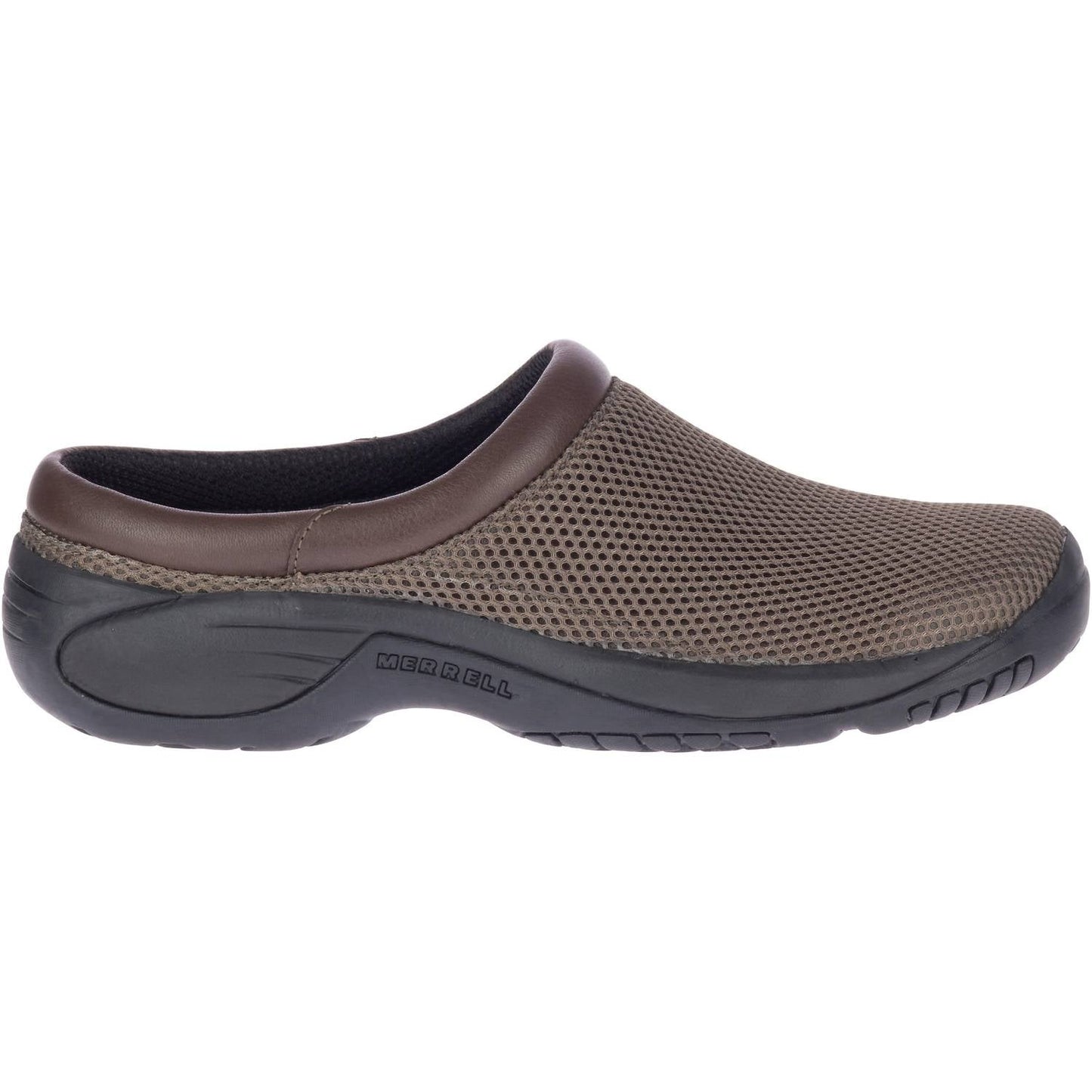 Merrell - Men's Encore Bypass Moccasin