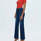 Pistola - Haven High Rise Boot Jeans