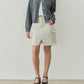 All : Row - Lucy Crewneck Cardigan