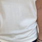 Multiples - Sweater Tank Top