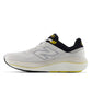 New Balance - Men's 860 V14 Running Sneakers