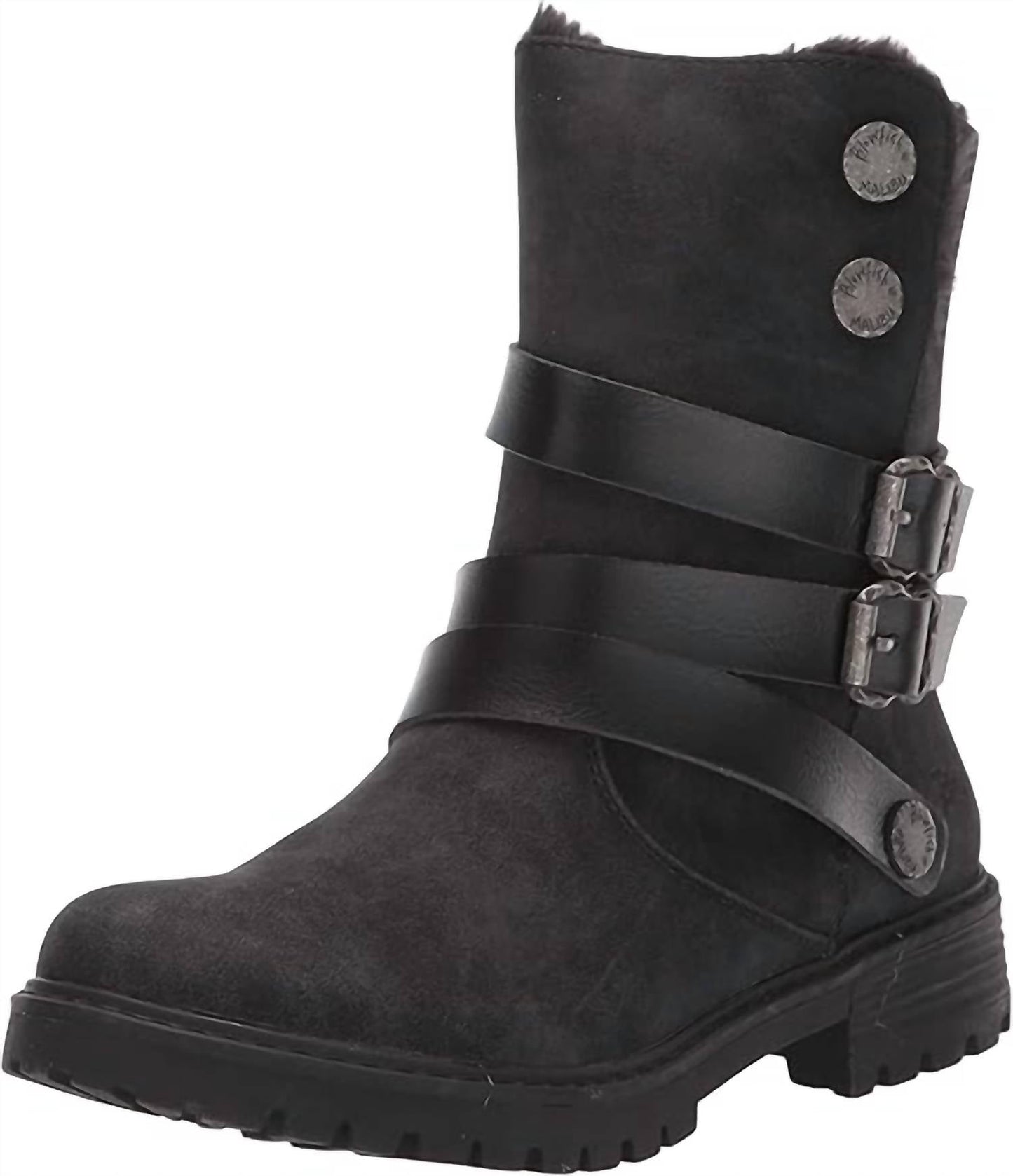 Blowfish - Radiki Shr Fashion Boots