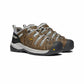 Keen - Women's Flint Cascade Safety Shoe