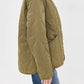Pistola - Elva Onion Stitch Puffer Jacket