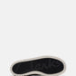 Clarks - Women's Mayhill Walk Shoes