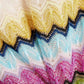 Missoni - Sleeveless Long Dress
