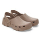 Birkenstock - Women's Birki Flow Eva Clogs