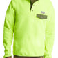 polo-ralph-lauren-mens-fleece-pullover-sweatshirt
