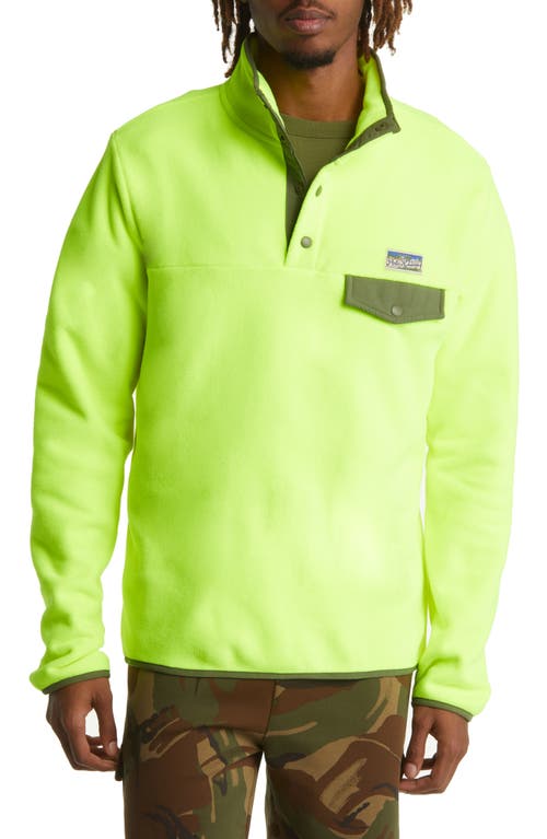 polo-ralph-lauren-mens-fleece-pullover-sweatshirt
