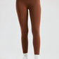Year Of Ours - Studio 7/8s Leggings