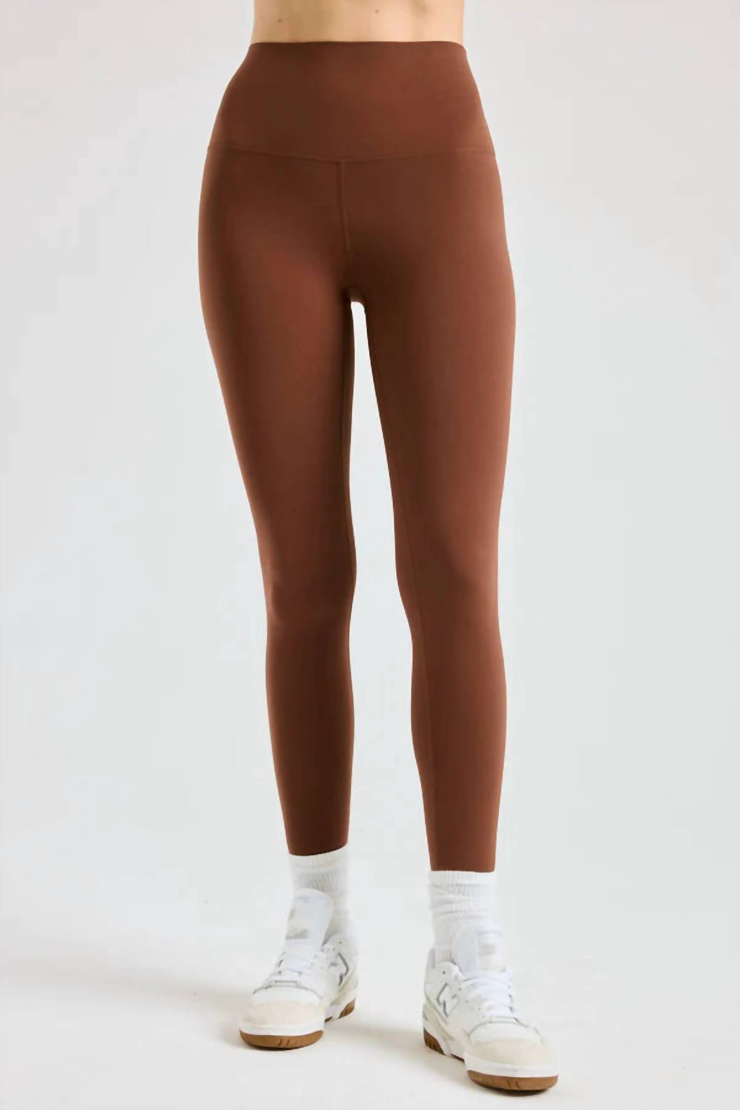 Year Of Ours - Studio 7/8s Leggings