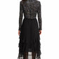 Allison New York - Rory Top