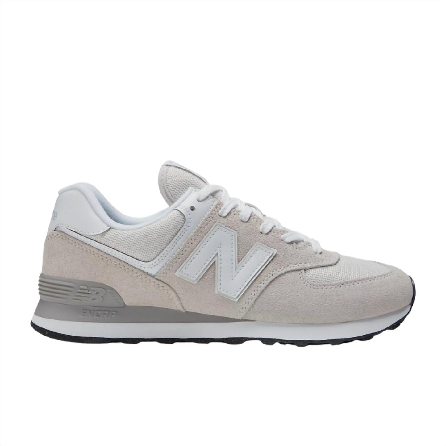New Balance - Men's 574 Running Shoes