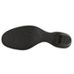 Sas - ISABEL MARY JANE HEEL - DOUBLE WIDE
