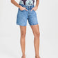 Sea - Aveline Tank Top