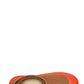 Ugg - Unisex Tasman Weather Hybrid Shoes