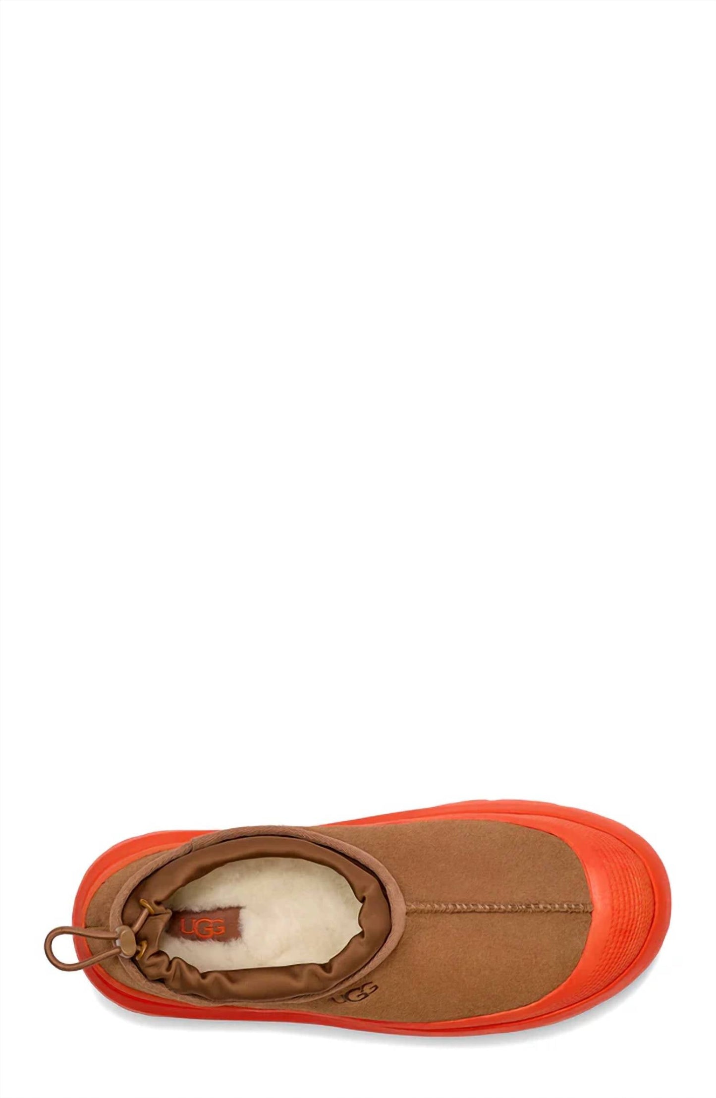 Ugg - Unisex Tasman Weather Hybrid Shoes