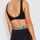 Seafolly - Tank Bikini Top