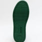 Oncept - Retro Courtside Sneaker