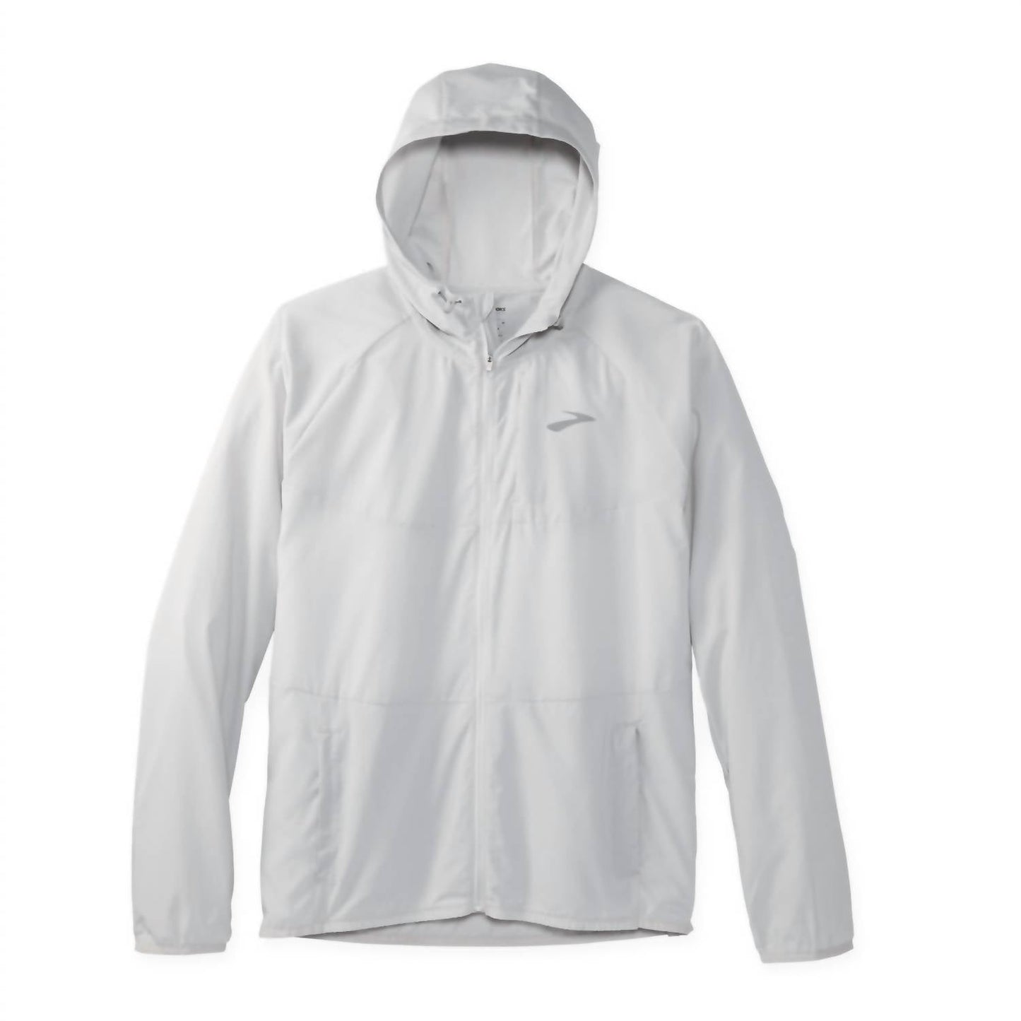 Brooks - MEN'S CANOPY JACKET