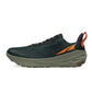 Altra - Men's Experience Wild