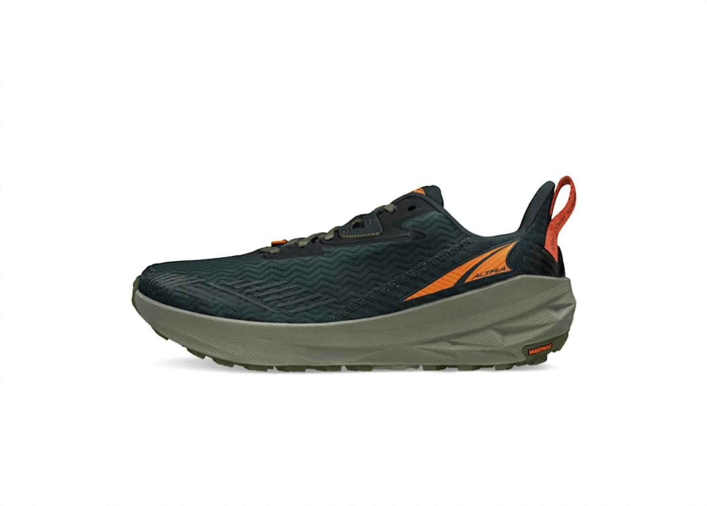 Altra - Men's Experience Wild