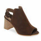 Cordani - Gwen Heeled Sandal