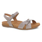 Dansko - महिलाओं के लिए जुडिथ सैंडल