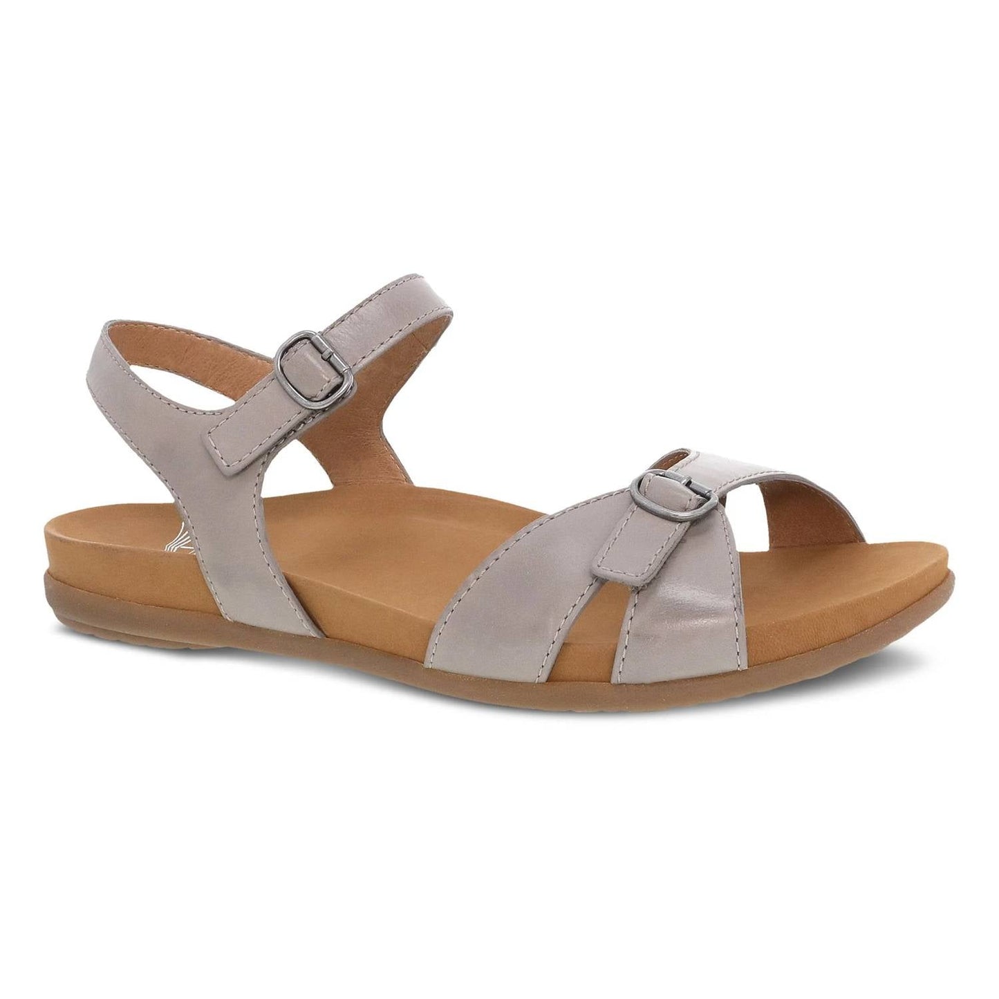 Dansko - महिलाओं के लिए जुडिथ सैंडल