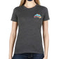 Moosejaw Women's Stuffed Crust Short Sleeve Tee