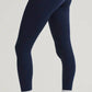 Varley - Shape High-rise Pocket Legging