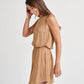 Splendid - Eco Supersoft Cinch Dress