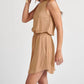 Splendid - Eco Supersoft Cinch Dress