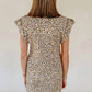 Steve Madden - Women's Ilara Mini Dress