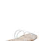 Dolce Vita - Women’s Vinny Slide Sandals
