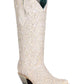 Corral - Women's Overlay Snip Toe Boots