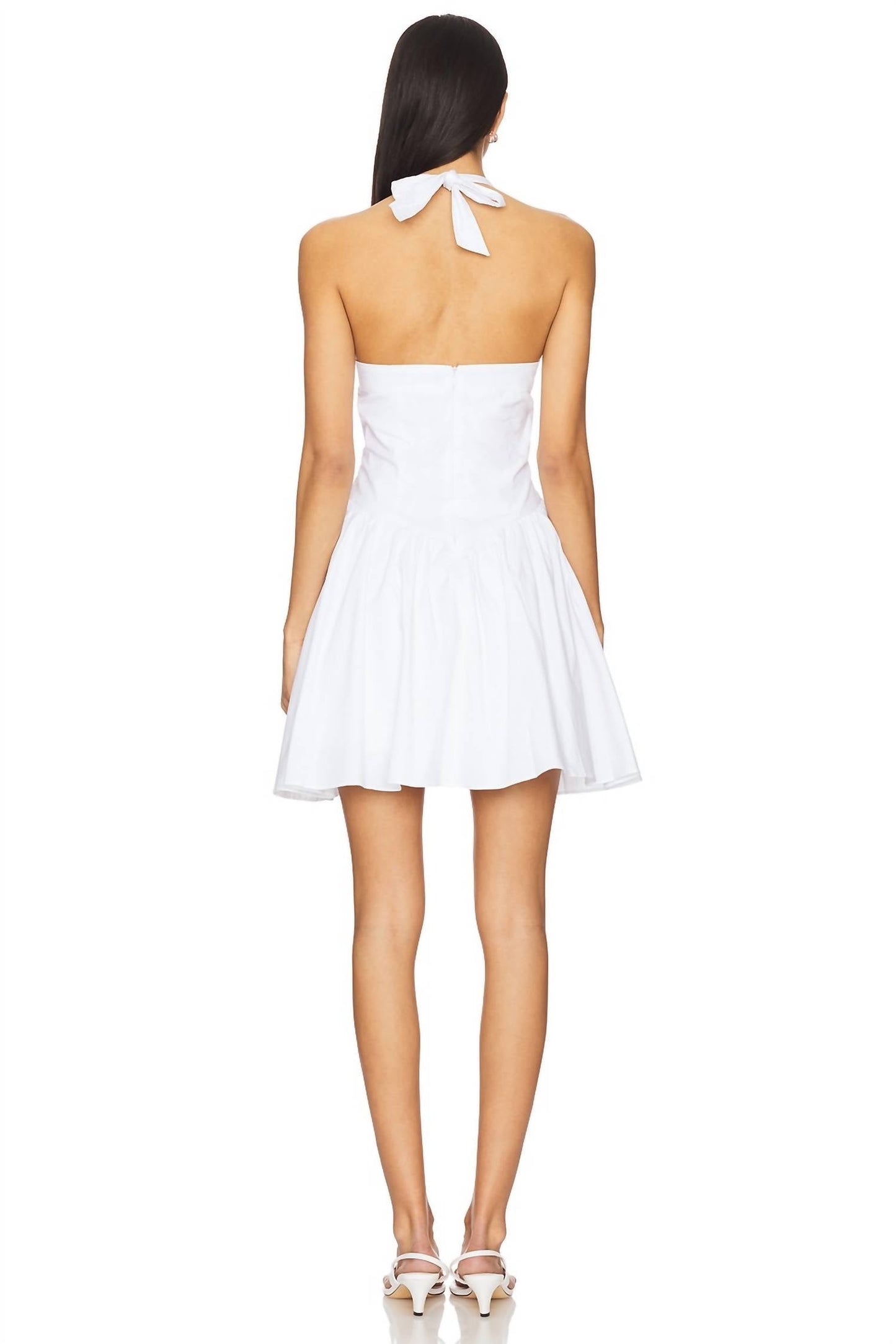 Steve Madden - Yala Mini Dress