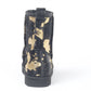 Superlamb - Women's Turano 7.5 Inch Boots
