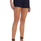Fifteen Twenty - Modern Shorts