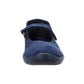 Arcopedico - Women's L18 Shoes