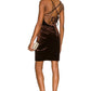 Amanda Uprichard - Jasalina Mini Dress