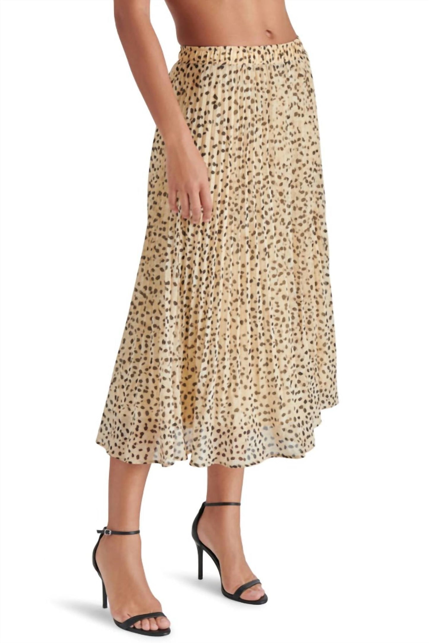 Steve Madden - Raina Skirt
