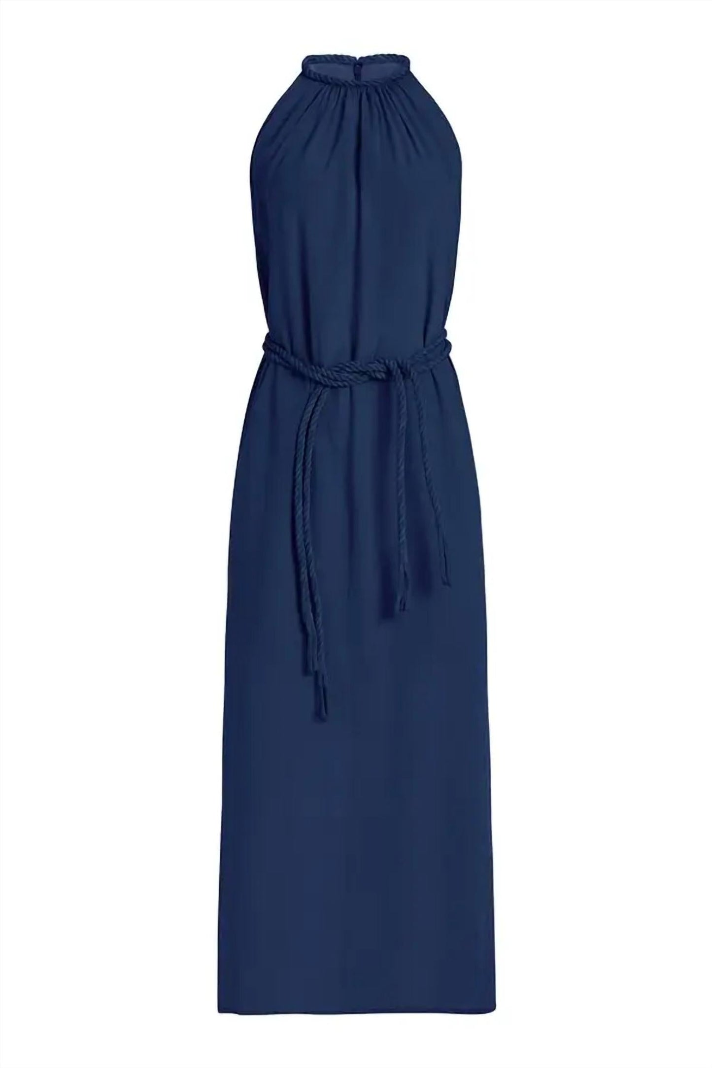 Marie Oliver - Women's Elena Dress
