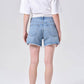 Agolde - Parker Long Short