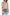 kut-from-the-kloth-jasmine-chiffon-blouse-small